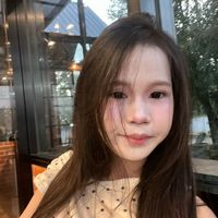 user1cddqbyc4i