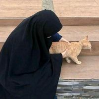 suara asli - Akhwat Bogor