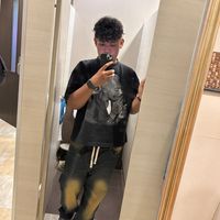 original sound - Cykerz.🎵