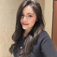 _na_anh