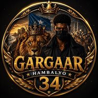 ikraali143