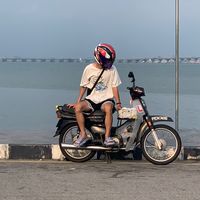 kaikai_0710