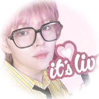オリジナル楽曲 - いぶ🦋