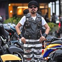 chaturon.kongchit