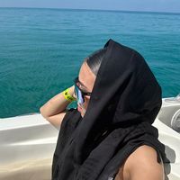 salome_valencia77