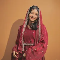 original sound - ninzha8