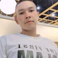 niafron_lidamin