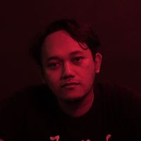 andersongzl