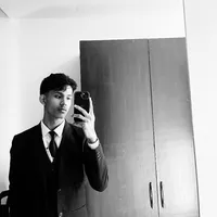 original sound - ishwarchaudhary124