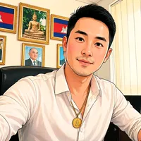 original sound - sithy876