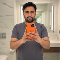 sindhiwaderii786