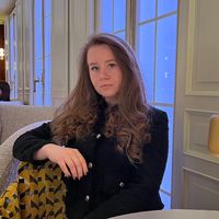 denisovnaaaa__