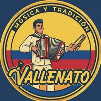 valleticos