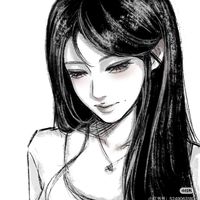 nhạc nền - Iriss.