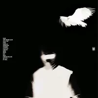 original sound - xx_eltop_xx