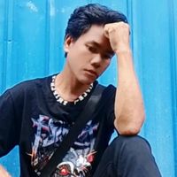 arrman255