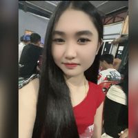 candy22_03_