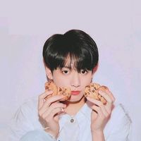 เสียงต้นฉบับ - beem[●♡●]