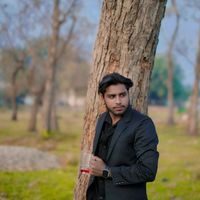 rampukarrahi0