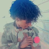 ali.al.amray