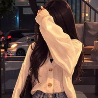 soulsister406