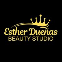 esther_duenas