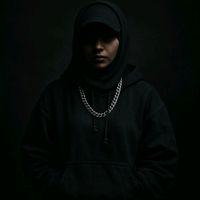 original sound - Latipah