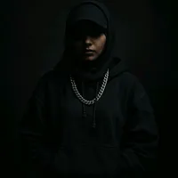 original sound - nadamusic88