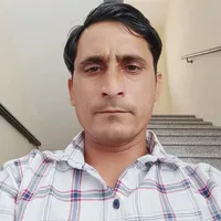 original sound - salimsafi268