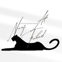 nouf_alfahad2