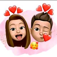 son original