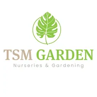 original sound - tsm.garden