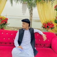 shehzadaa001