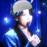 akhi_xjk7