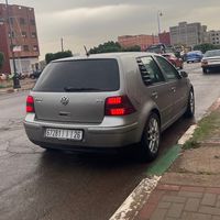 ot26mk4