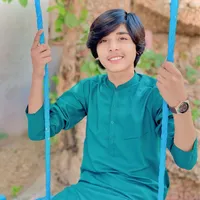 original sound - singerrehmanali3