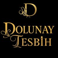 dolunaytesbih