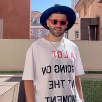 omri.azaria