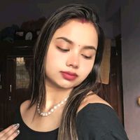 __sudha.anand__