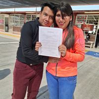 nachisjose