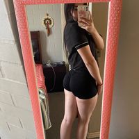 vaalss_