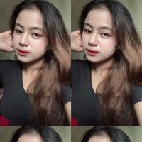 suara asli - nndaaaa