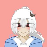 leo_rose041
