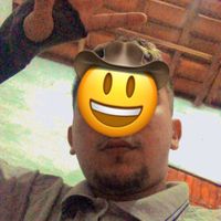 _xitado22_