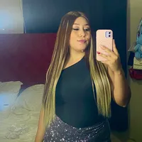 original sound - favibustillos