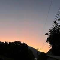 rg_________13