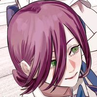 anko_poni._.k
