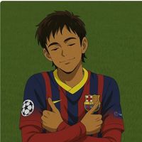 neymarjr8633