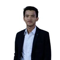 សំឡេងដើម - SUON