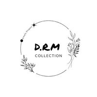 drmcollection286